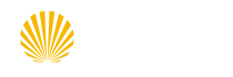 Liris projekt